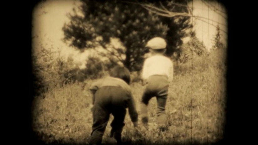 農家の休日 - Days off of farmer